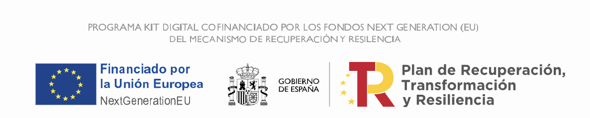 Descripción de la imagen